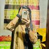 Queen💎 Jannat👑