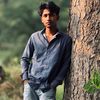 urlove.faysal