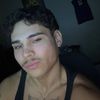 jjpazz