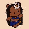 sanriobaby333