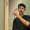 klvn.drmawan