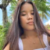 yannnn_ie