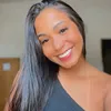 liviavitoria.0
