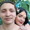 fer_castro_20