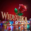 widya771207