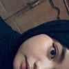 nylaahzww