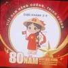 thuytrang202201