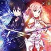 s.a.o_kirito_fanboy165