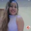 cristinabarrios9737