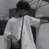 koymiixz
