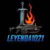 leyenda1021