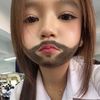 yoursarahhhhh