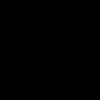 kr0m_9