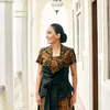 Rieke Diah Pitaloka