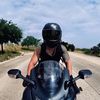 thatgixxer6