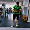 ahmed_altera