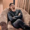 ahmetorazgeldiyew4