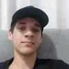 oliveiratr16