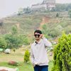 santosh.bhatta5