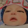 noorrehman3309