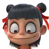 rotmondanghoclai