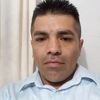 juancortez707