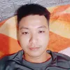 hoang_nam043