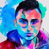 sebastianolaya372