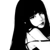 itssyoogurll_lunaaaaa