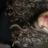 loveblloveme