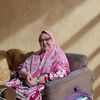 rositahjyusuf