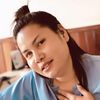 singlemom_30