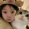 cleaa_swet