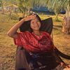 wiraphngssutrchiygmail.4