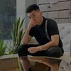 davi170703