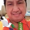 rodolfomarasigan2