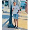 hassanyossef45