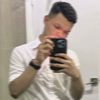 alexander.dormes