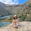 anaicasahuaman
