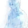 remusoul