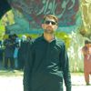 fazalsahil209