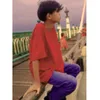 aldiwiratama05_
