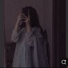 minahil9311