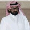 dyy5q8m0esom