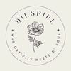 dilspire