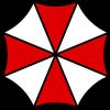mexicannuke