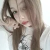 kisss7.0.0