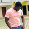kofi_abrantie2