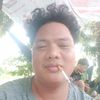 nguyenthanhtrang10101988