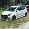 muhammadhafizi_0401